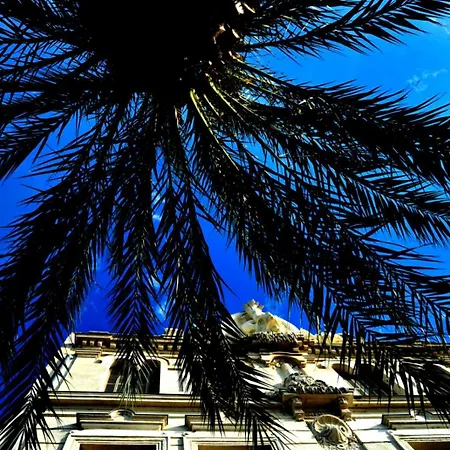 La Mediterranee Au Coeur Du Village 50 M De La Apartment