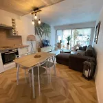La Mediterranee 50 M Le Grau-du-Roi