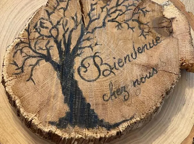 La Mediterranee Au Coeur Du Village 50 M De La Διαμέρισμα Le Grau-du-Roi