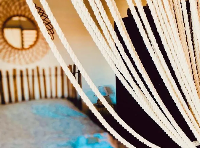 La Mediterranee Au Coeur Du Village 50 M De La Διαμέρισμα