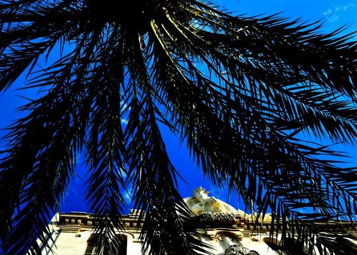 La Mediterranee Au Coeur Du Village 50 M De La Διαμέρισμα